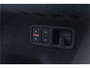 Audi Q8 60 TFSI e quattro S-Line Competition ACC Pano RS Seats Oled B&O Softcl 360 Matrix Stoelvent Ambient