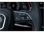 Audi Q8 60 TFSI e quattro S-Line Competition ACC Pano RS Seats Oled B&O Softcl 360 Matrix Stoelvent Ambient