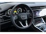 Audi Q8 60 TFSI e quattro S-Line Competition ACC Pano RS Seats Oled B&O Softcl 360 Matrix Stoelvent Ambient