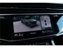 Audi Q8 60 TFSI e quattro S-Line Competition ACC Pano RS Seats Oled B&O Softcl 360 Matrix Stoelvent Ambient