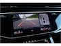 Audi Q8 60 TFSI e quattro S-Line Competition ACC Pano RS Seats Oled B&O Softcl 360 Matrix Stoelvent Ambient