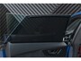 Audi Q8 60 TFSI e quattro S-Line Competition ACC Pano RS Seats Oled B&O Softcl 360 Matrix Stoelvent Ambient