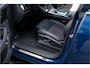 Audi Q8 60 TFSI e quattro S-Line Competition ACC Pano RS Seats Oled B&O Softcl 360 Matrix Stoelvent Ambient