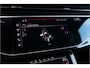 Audi Q8 60 TFSI e quattro S-Line Competition ACC Pano RS Seats Oled B&O Softcl 360 Matrix Stoelvent Ambient