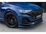 Audi Q8 60 TFSI e quattro S-Line Competition ACC Pano RS Seats Oled B&O Softcl 360 Matrix Stoelvent Ambient