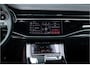 Audi Q8 60 TFSI e quattro S-Line Competition ACC Pano RS Seats Oled B&O Softcl 360 Matrix Stoelvent Ambient