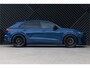 Audi Q8 60 TFSI e quattro S-Line Competition ACC Pano RS Seats Oled B&O Softcl 360 Matrix Stoelvent Ambient