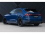 Audi Q8 60 TFSI e quattro S-Line Competition ACC Pano RS Seats Oled B&O Softcl 360 Matrix Stoelvent Ambient
