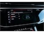 Audi Q8 60 TFSI e quattro S-Line Competition ACC Pano RS Seats Oled B&O Softcl 360 Matrix Stoelvent Ambient