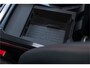 Audi Q8 60 TFSI e quattro S-Line Competition ACC Pano RS Seats Oled B&O Softcl 360 Matrix Stoelvent Ambient