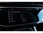 Audi Q8 60 TFSI e quattro S-Line Competition ACC Pano RS Seats Oled B&O Softcl 360 Matrix Stoelvent Ambient