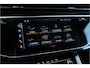 Audi Q8 60 TFSI e quattro S-Line Competition ACC Pano RS Seats Oled B&O Softcl 360 Matrix Stoelvent Ambient