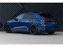 Audi Q8 60 TFSI e quattro S-Line Competition ACC Pano RS Seats Oled B&O Softcl 360 Matrix Stoelvent Ambient