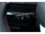 Audi Q8 60 TFSI e quattro S-Line Competition ACC Pano RS Seats Oled B&O Softcl 360 Matrix Stoelvent Ambient