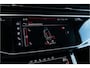Audi Q8 60 TFSI e quattro S-Line Competition ACC Pano RS Seats Oled B&O Softcl 360 Matrix Stoelvent Ambient