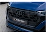 Audi Q8 60 TFSI e quattro S-Line Competition ACC Pano RS Seats Oled B&O Softcl 360 Matrix Stoelvent Ambient