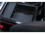 Audi Q8 60 TFSI e quattro S-Line Competition ACC Pano RS Seats Oled B&O Softcl 360 Matrix Stoelvent Ambient