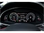 Audi Q8 60 TFSI e quattro S-Line Competition ACC Pano RS Seats Oled B&O Softcl 360 Matrix Stoelvent Ambient