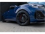 Audi Q8 60 TFSI e quattro S-Line Competition ACC Pano RS Seats Oled B&O Softcl 360 Matrix Stoelvent Ambient