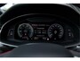 Audi Q8 60 TFSI e quattro S-Line Competition ACC Pano RS Seats Oled B&O Softcl 360 Matrix Stoelvent Ambient
