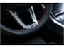 Audi Q8 60 TFSI e quattro S-Line Competition ACC Pano RS Seats Oled B&O Softcl 360 Matrix Stoelvent Ambient