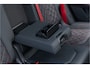 Audi Q8 60 TFSI e quattro S-Line Competition ACC Pano RS Seats Oled B&O Softcl 360 Matrix Stoelvent Ambient