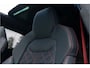 Audi Q8 60 TFSI e quattro S-Line Competition ACC Pano RS Seats Oled B&O Softcl 360 Matrix Stoelvent Ambient