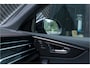 Audi Q8 60 TFSI e quattro S-Line Competition ACC Pano RS Seats Oled B&O Softcl 360 Matrix Stoelvent Ambient