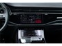 Audi Q8 60 TFSI e quattro S-Line Competition ACC Pano RS Seats Oled B&O Softcl 360 Matrix Stoelvent Ambient