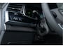 Audi Q8 60 TFSI e quattro S-Line Competition ACC Pano RS Seats Oled B&O Softcl 360 Matrix Stoelvent Ambient