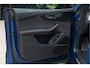 Audi Q8 60 TFSI e quattro S-Line Competition ACC Pano RS Seats Oled B&O Softcl 360 Matrix Stoelvent Ambient