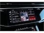 Audi Q8 60 TFSI e quattro S-Line Competition ACC Pano RS Seats Oled B&O Softcl 360 Matrix Stoelvent Ambient