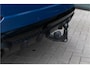 Audi Q8 60 TFSI e quattro S-Line Competition ACC Pano RS Seats Oled B&O Softcl 360 Matrix Stoelvent Ambient