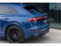 Audi Q8 60 TFSI e quattro S-Line Competition ACC Pano RS Seats Oled B&O Softcl 360 Matrix Stoelvent Ambient