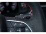 Audi Q8 60 TFSI e quattro S-Line Competition ACC Pano RS Seats Oled B&O Softcl 360 Matrix Stoelvent Ambient
