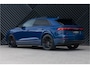 Audi Q8 60 TFSI e quattro S-Line Competition ACC Pano RS Seats Oled B&O Softcl 360 Matrix Stoelvent Ambient