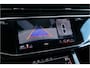 Audi Q8 60 TFSI e quattro S-Line Competition ACC Pano RS Seats Oled B&O Softcl 360 Matrix Stoelvent Ambient