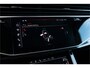 Audi Q8 60 TFSI e quattro S-Line Competition ACC Pano RS Seats Oled B&O Softcl 360 Matrix Stoelvent Ambient