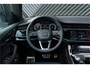 Audi Q8 60 TFSI e quattro S-Line Competition ACC Pano RS Seats Oled B&O Softcl 360 Matrix Stoelvent Ambient