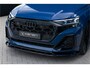 Audi Q8 60 TFSI e quattro S-Line Competition ACC Pano RS Seats Oled B&O Softcl 360 Matrix Stoelvent Ambient