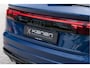 Audi Q8 60 TFSI e quattro S-Line Competition ACC Pano RS Seats Oled B&O Softcl 360 Matrix Stoelvent Ambient