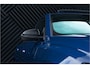 Audi Q8 60 TFSI e quattro S-Line Competition ACC Pano RS Seats Oled B&O Softcl 360 Matrix Stoelvent Ambient