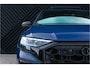 Audi Q8 60 TFSI e quattro S-Line Competition ACC Pano RS Seats Oled B&O Softcl 360 Matrix Stoelvent Ambient