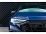 Audi Q8 60 TFSI e quattro S-Line Competition ACC Pano RS Seats Oled B&O Softcl 360 Matrix Stoelvent Ambient