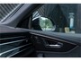 Audi Q8 60 TFSI e quattro S-Line Competition ACC Pano RS Seats Oled B&O Softcl 360 Matrix Stoelvent Ambient