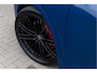Audi Q8 60 TFSI e quattro S-Line Competition ACC Pano RS Seats Oled B&O Softcl 360 Matrix Stoelvent Ambient