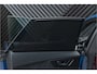 Audi Q8 60 TFSI e quattro S-Line Competition ACC Pano RS Seats Oled B&O Softcl 360 Matrix Stoelvent Ambient