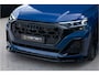 Audi Q8 60 TFSI e quattro S-Line Competition ACC Pano RS Seats Oled B&O Softcl 360 Matrix Stoelvent Ambient