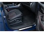 Audi Q8 60 TFSI e quattro S-Line Competition ACC Pano RS Seats Oled B&O Softcl 360 Matrix Stoelvent Ambient