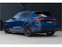 Audi Q8 60 TFSI e quattro S-Line Competition ACC Pano RS Seats Oled B&O Softcl 360 Matrix Stoelvent Ambient